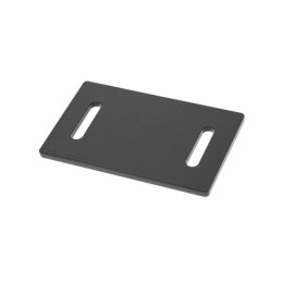 Пластина Bobcat, 4171489.7 Пластина Bobcat, 4171489.7