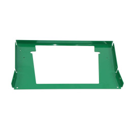 Задняя панель Bobcat, 4171495.2