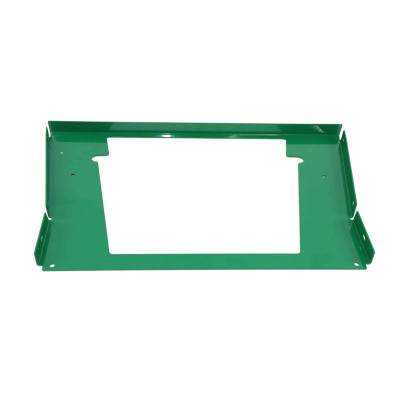 Задняя панель Bobcat, 4171495.2