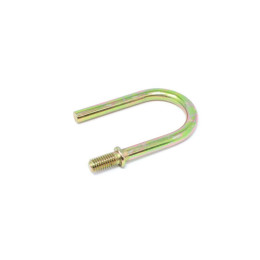 Обратная опорная планка Bobcat, 4171511