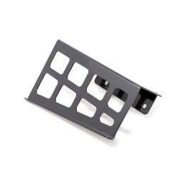 Вихлопний захист Bobcat, 4171542.46