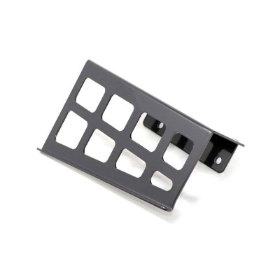 Вихлопний захист Bobcat, 4171542.46