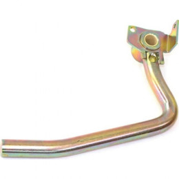 Ручка Bobcat, 4171587