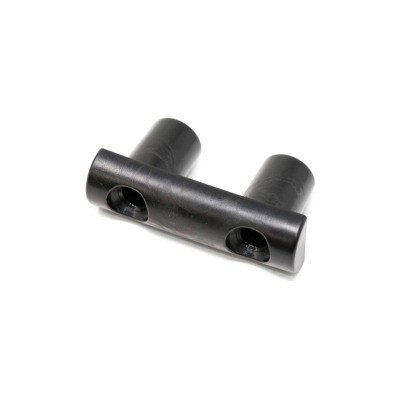 Бампер подножки Bobcat, 4171672 Бампер подножки Bobcat, 4171672