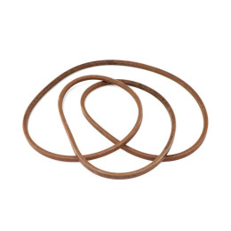 Ремень 42 дюйма Bobcat, 4171677 Ремень 42 дюйма Bobcat, 4171677