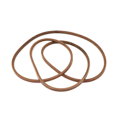 Ремень 42 дюйма Bobcat, 4171677 Ремень 42 дюйма Bobcat, 4171677