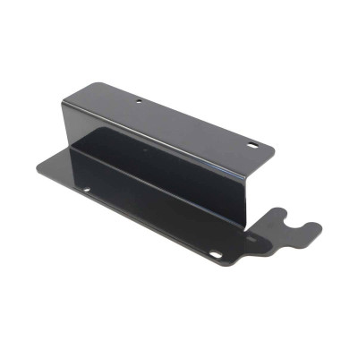 42-дюймовий чохол ременя Bobcat, 4171695.46 42-дюймовий чохол ременя Bobcat, 4171695.46