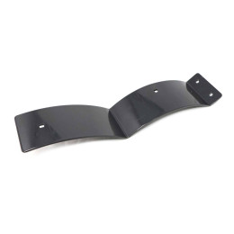 Дефлектор передний правый Bobcat, 4171792.46