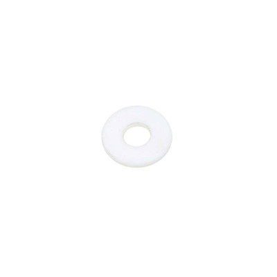 Плоская прокладка Bobcat, 4171826 Плоская прокладка Bobcat, 4171826