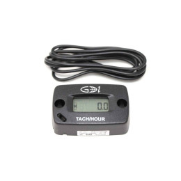 Лічильник годинників Bobcat, 4171863 Лічильник годинників Bobcat, 4171863