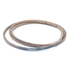 Ремень 48 дюймов Bobcat, 4171864 Ремень 48 дюймов Bobcat, 4171864