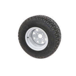 Колесо у зборі 24X12.00-12 Bobcat, 4171869