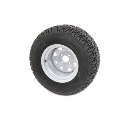 Колесо у зборі 24X12.00-12 Bobcat, 4171869