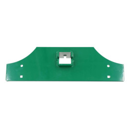 Кронштейн зчеплення Bobcat, 4172194.2