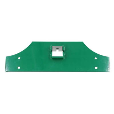 Кронштейн зчеплення Bobcat, 4172194.2 Кронштейн зчеплення Bobcat, 4172194.2