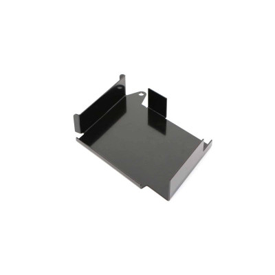 Кришка ланцюга Bobcat, 4172228.7 Кришка ланцюга Bobcat, 4172228.7