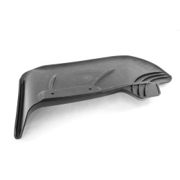 Пластиковий жолоб Bobcat, 4172328