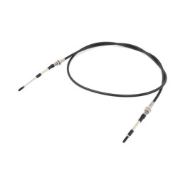 80-дюймовый трос переключения передач Bobcat, 4172334 80-дюймовый трос переключения передач Bobcat, 4172334