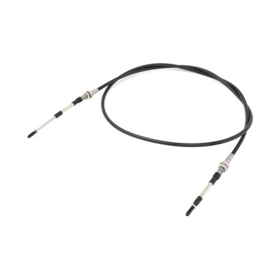 80-дюймовый трос переключения передач Bobcat, 4172334 80-дюймовый трос переключения передач Bobcat, 4172334