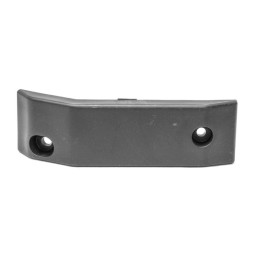 Накладка зносостійка Bobcat, 4172339