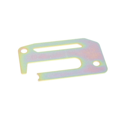 Напрямна пластини Bobcat, 4172452