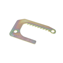 Стопорна пластина Bobcat, 4172453