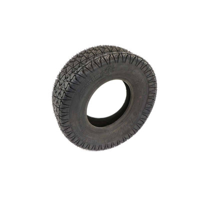 Задня шина Bobcat, 4172518-01 Задня шина Bobcat, 4172518-01