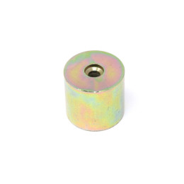 Круглая прокладка Bobcat, 4172700-05 Круглая прокладка Bobcat, 4172700-05