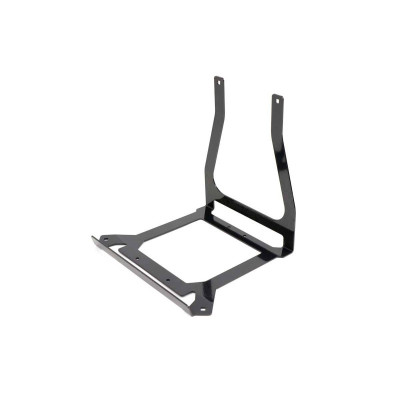 Кронштейн масляного радіатора Bobcat, 4172735.7 Кронштейн масляного радіатора Bobcat, 4172735.7