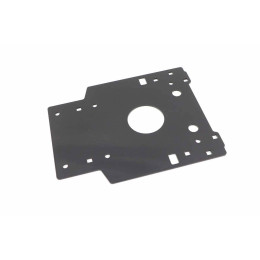 Табличка двигуна Bobcat, 4172751.46