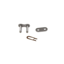 Ланка ланцюга Bobcat, 4172865