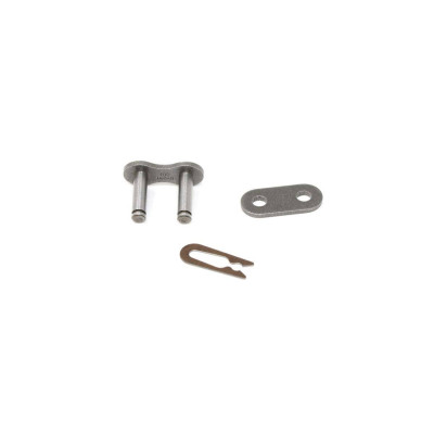 Ланка ланцюга Bobcat, 4172865