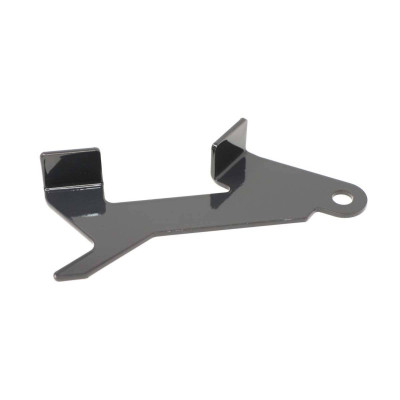 Задвижка Bobcat, 4173037.7