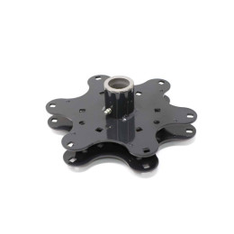 Ліве зубчасте колесо Bobcat, 4173181