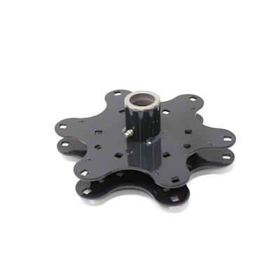 Ліве зубчасте колесо Bobcat, 4173181