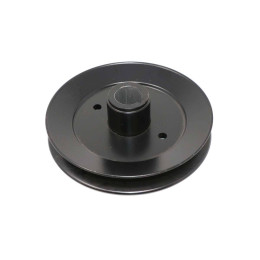 Шків шпинделя Bobcat, 4173213 Шків шпинделя Bobcat, 4173213