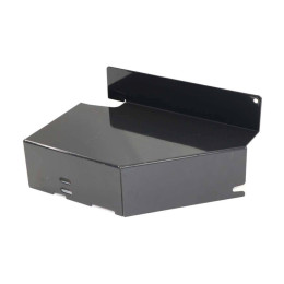 48-дюймова права кришка ременя Bobcat, 4173222.46 48-дюймова права кришка ременя Bobcat, 4173222.46