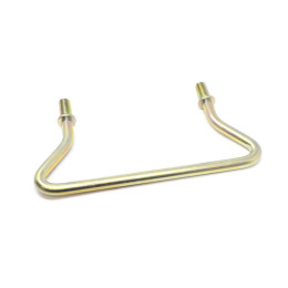 Задняя тяга Bobcat, 4173321 Задняя тяга Bobcat, 4173321