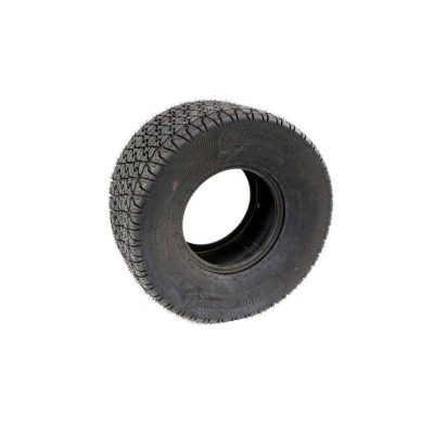 Задня шина Bobcat, 4173332-01 Задня шина Bobcat, 4173332-01