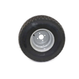 Пластиковий фіксатор Bobcat, 7375436 Пластиковий фіксатор Bobcat, 7375436