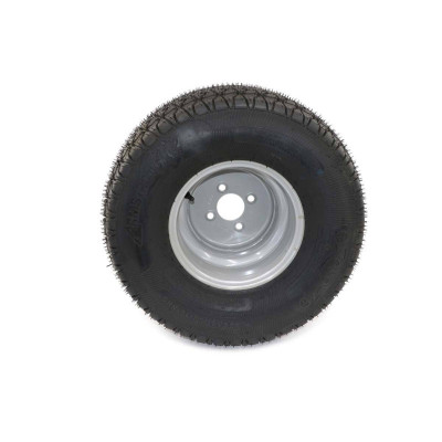 Пластиковий фіксатор Bobcat, 7375436 Пластиковий фіксатор Bobcat, 7375436