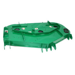 61-дюймова газонокосарка Bobcat, 4173398 61-дюймова газонокосарка Bobcat, 4173398