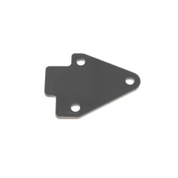 Монтажна пластина Bobcat, 4173427.7