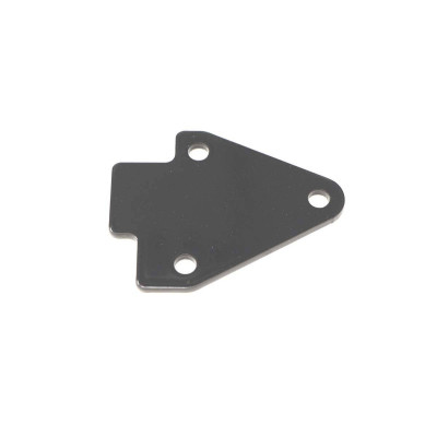 Монтажна пластина Bobcat, 4173427.7