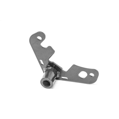 Сварная стопорная муфта Bobcat, 4173452.46 Сварная стопорная муфта Bobcat, 4173452.46