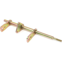 Кронштейн для косарок Bobcat, 4173481