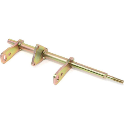 Кронштейн для косарок Bobcat, 4173481