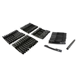 Набір із 48 зубців Bobcat, 4173502