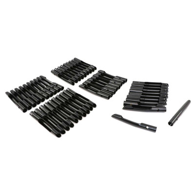 Набір із 48 зубців Bobcat, 4173502 Набір із 48 зубців Bobcat, 4173502