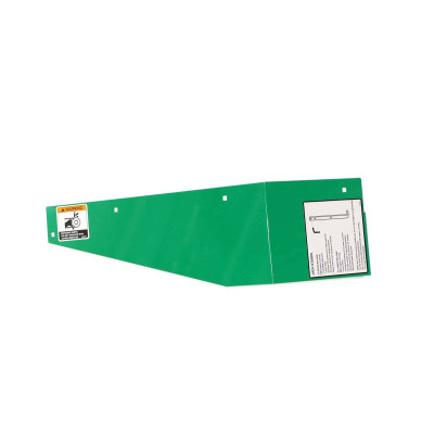 Ліве крило Bobcat, 4173509